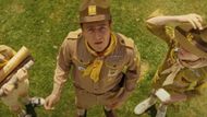 Still from the movie (Image via Amazon Prime Video)